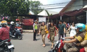 IMG-20231225-WA0182
