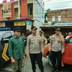 IMG-20231225-WA0201