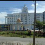 IMG-20231225-WA0303