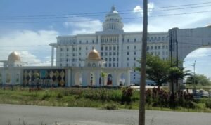 IMG-20231225-WA0303