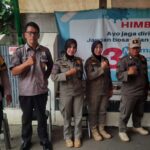 IMG-20231226-WA0004