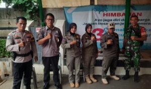 IMG-20231226-WA0004