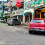 IMG-20231226-WA0017