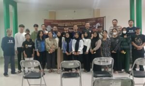 IMG-20231226-WA0039