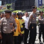 IMG-20231226-WA0203