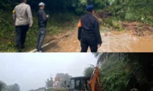 IMG-20231226-WA0262