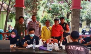 IMG-20231227-WA0007