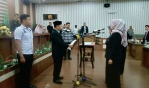 IMG-20231227-WA0038