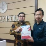 IMG-20231227-WA0040