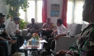 IMG-20231227-WA0042