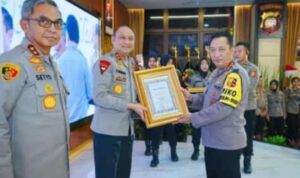 IMG-20231227-WA0050
