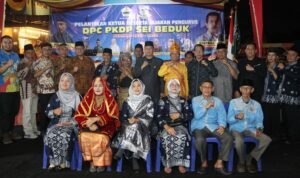 IMG-20231227-WA0079