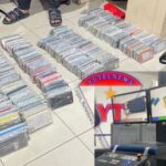 IMG-20231227-WA0094