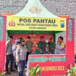 IMG-20231227-WA0238