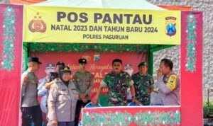 IMG-20231227-WA0238