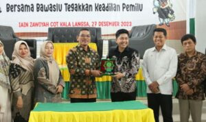 IMG-20231228-WA0019