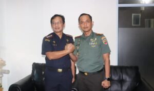 IMG-20231228-WA0203