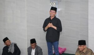 IMG-20231228-WA0220
