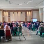 IMG-20231229-WA0092