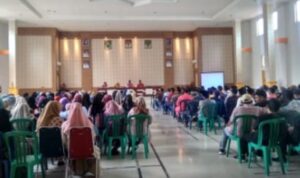 IMG-20231229-WA0092