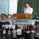 IMG-20231230-WA0009