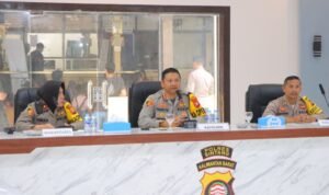 IMG-20231230-WA0164