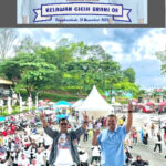IMG-20231231-WA0011