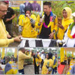 IMG-20231231-WA0047