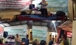 IMG-20231231-WA0130