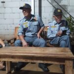 IMG-20231231-WA0474