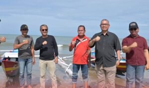 IMG_20231210_081526