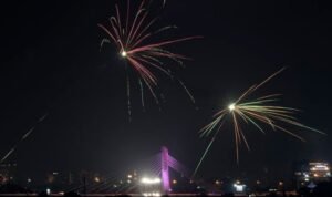IMG_20231230_221157