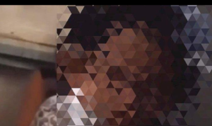 Screenshot_2023-12-12-17-05-23-26