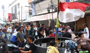 ayobdg_suasana-PKl-dalam-kaum_ncos-9-736244895