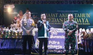 IMG-20240101-WA0017