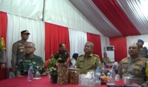 IMG-20240101-WA0018