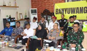 IMG-20240101-WA0084