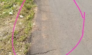 IMG-20240101-WA0196