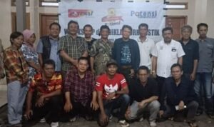 IMG-20240101-WA0227