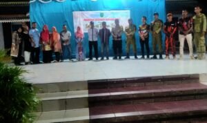 IMG-20240102-WA0002