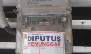 IMG-20240102-WA0009