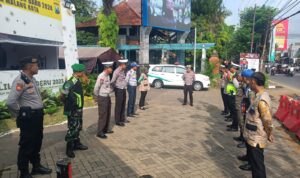 IMG-20240102-WA0018