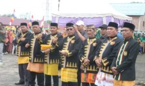 IMG-20240102-WA0023