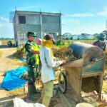 IMG-20240102-WA0222