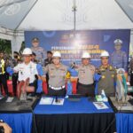 IMG-20240103-WA0018