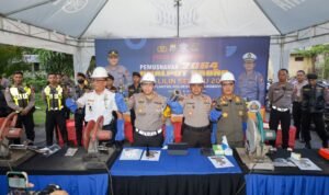 IMG-20240103-WA0018