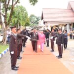 IMG-20240103-WA0036