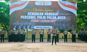 IMG-20240103-WA0046