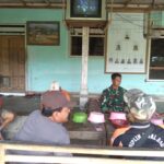 IMG-20240103-WA0048