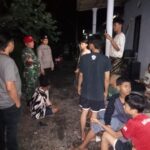 IMG-20240103-WA0052